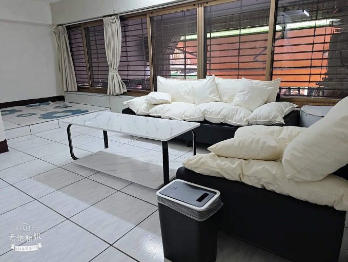 舒適雅房出租 - Image 1