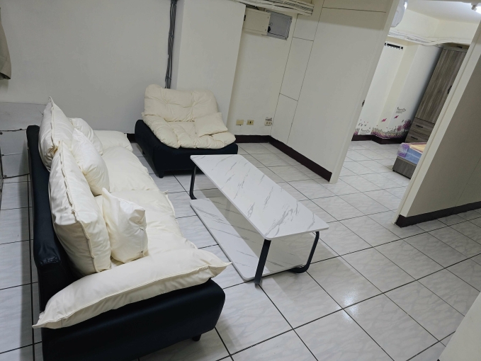 舒適雅房出租 - Image 7