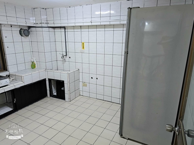 舒適雅房出租 - Image 2