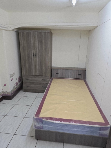 舒適雅房出租 - Image 4