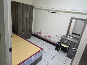 舒適雅房出租 - Image 16