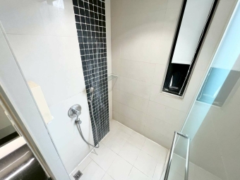 全新電梯套房☆租補☆獨立洗脫烘☆子母車（第11張）