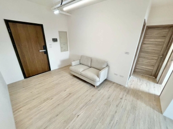 我只想愛你💝2房2衛💦有平車✅可補家具✨可租補（第3張）