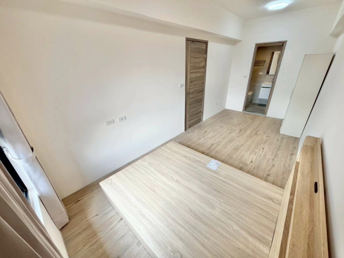 我只想愛你💝2房2衛💦有平車✅可補家具✨可租補（第9張）