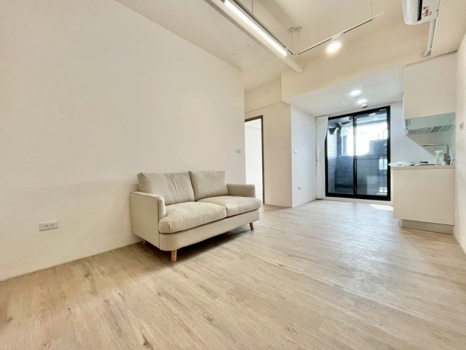 我只想愛你💝2房2衛💦有平車✅可補家具✨可租補（第4張）