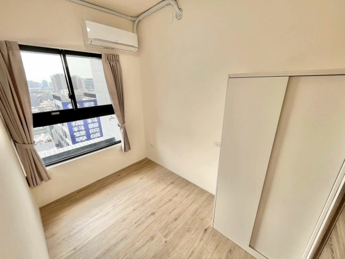 我只想愛你💝2房2衛💦有平車✅可補家具✨可租補（第10張）