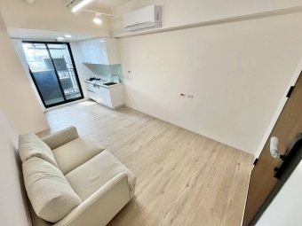 我只想愛你💝2房2衛💦有平車✅可補家具✨可租補（第2張）