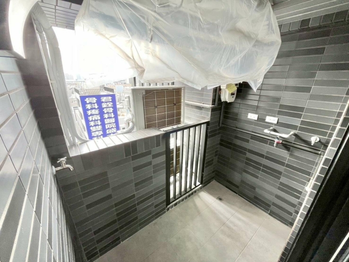 我只想愛你💝2房2衛💦有平車✅可補家具✨可租補（第7張）