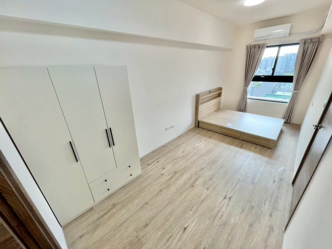 我只想愛你💝2房2衛💦有平車✅可補家具✨可租補（第8張）