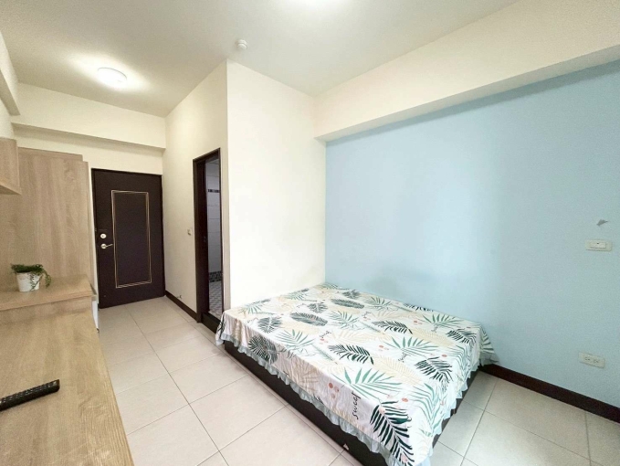 逢甲💕電梯💕租補💕陽台（第8張）