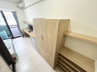 逢甲💕電梯💕租補💕陽台（第2張）