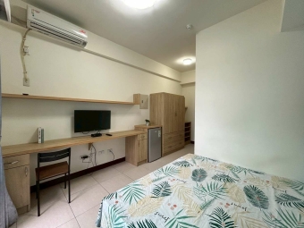 逢甲💕電梯💕租補💕陽台（第10張）