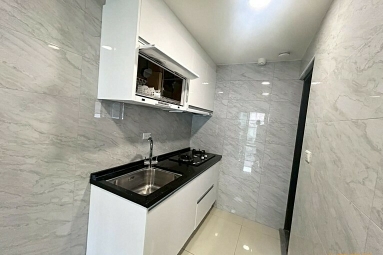 兆基社會住宅🏡🚩汐止福德路新建案電梯三房搶手釋出（第5張）