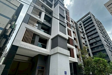 兆基社會住宅🏡🚩汐止福德路新建案電梯三房搶手釋出（第9張）