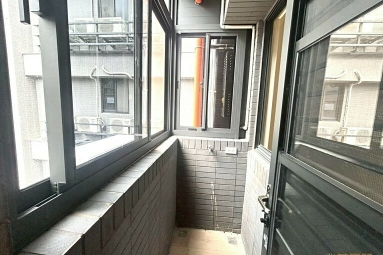 兆基社會住宅🏡🚩汐止福德路新建案電梯三房搶手釋出（第6張）