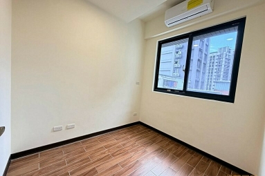 兆基社會住宅🏡🚩汐止福德路新建案電梯三房搶手釋出（第3張）