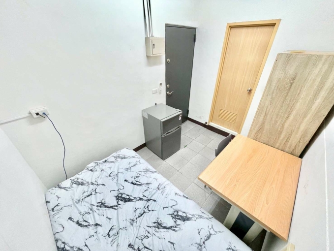 忠孝路✔小資省錢👍雙層冰箱 - Image 7