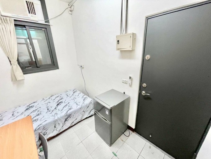 忠孝路✔小資省錢👍雙層冰箱 - Image 1