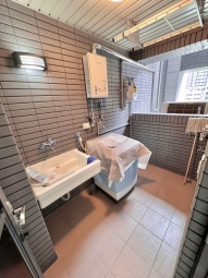 登陽城之華❤️高樓全配兩房平車✨質感社區✨給您幸福的家✨（第5張）