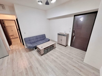 登陽城之華❤️高樓全配兩房平車✨質感社區✨給您幸福的家✨（第3張）