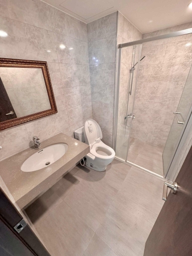 登陽城之華❤️高樓全配兩房平車✨質感社區✨給您幸福的家✨(第7張)