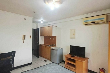 兆基社會住宅🏡永康區套房/可租補/看房加Line（第1張）