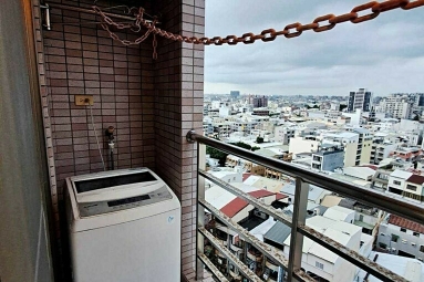 兆基社會住宅🏡永康區套房/可租補/看房加Line（第10張）