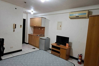 兆基社會住宅🏡永康區套房/可租補/看房加Line（第2張）