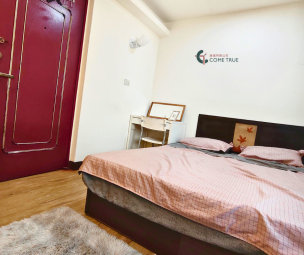 中原大學走路可到|大仁四街套房|$6500 可租補 可養貓 - Image 7