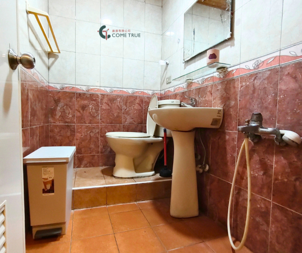 中原大學走路可到|大仁四街套房|$6500 可租補 可養貓 - Image 4