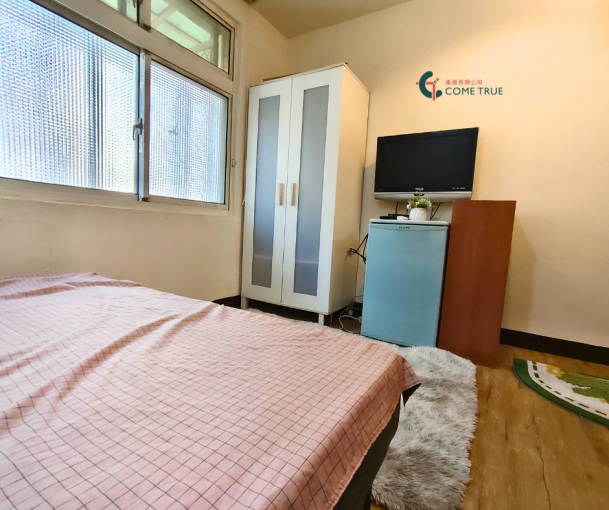 中原大學走路可到|大仁四街套房|$6500 可租補 可養貓 - Image 2