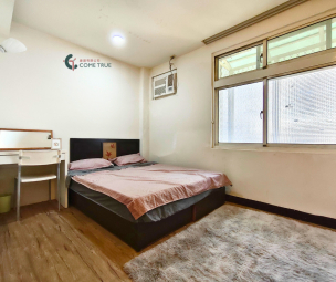 中原大學走路可到|大仁四街套房|$6500 可租補 可養貓 - Image 5