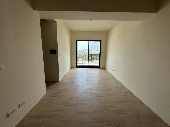 大里 / 可租補 / 含車位管理費 / 可寵 - Image 2