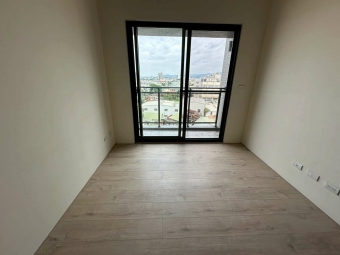 大里 / 可租補 / 含車位管理費 / 可寵 - Image 13