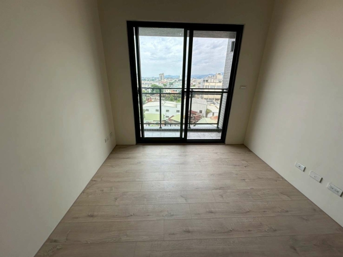 大里 / 可租補 / 含車位管理費 / 可寵 - Image 3