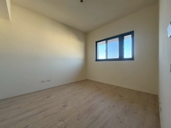 大里 / 可租補 / 含車位管理費 / 可寵 - Image 18