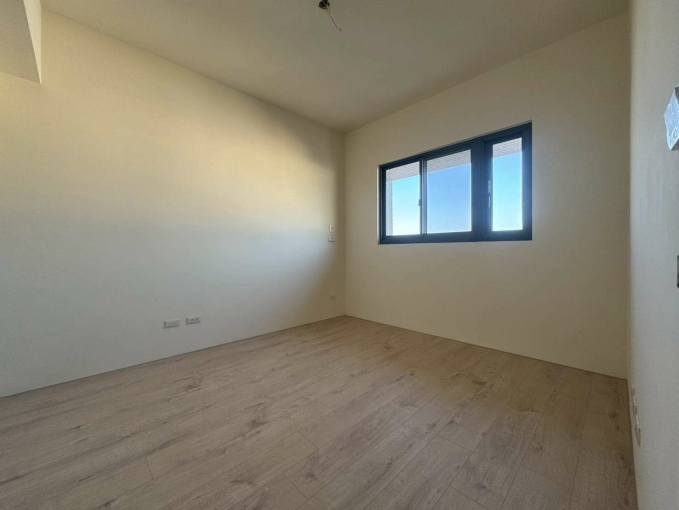 大里 / 可租補 / 含車位管理費 / 可寵 - Image 8