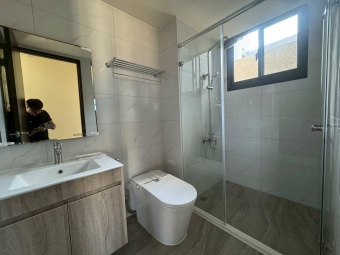 大里 / 可租補 / 含車位管理費 / 可寵 - Image 19