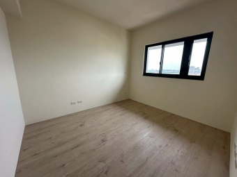 大里 / 可租補 / 含車位管理費 / 可寵 - Image 17