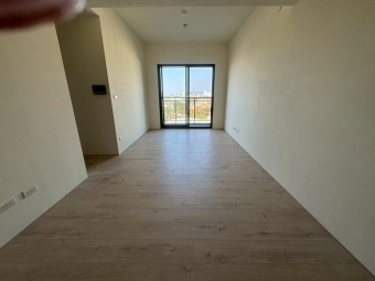 大里 / 可租補 / 含車位管理費 / 可寵 - Image 20