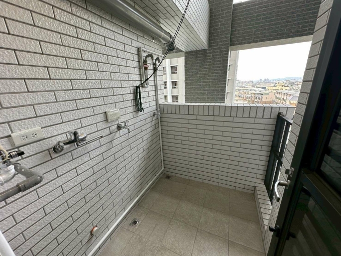 大里 / 可租補 / 含車位管理費 / 可寵 - Image 5