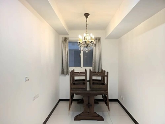 城峰匯高樓三房平車含管*獅子王 - Image 19