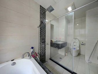 城峰匯高樓三房平車含管*獅子王 - Image 26