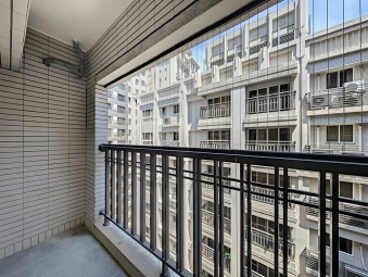 城峰匯高樓三房平車含管*獅子王 - Image 30