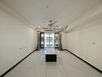 城峰匯高樓三房平車含管*獅子王 - Image 16