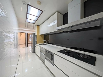 城峰匯高樓三房平車含管*獅子王 - Image 20