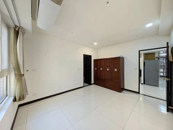 城峰匯高樓三房平車含管*獅子王 - Image 24