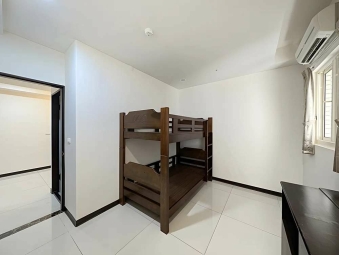 城峰匯高樓三房平車含管*獅子王 - Image 28