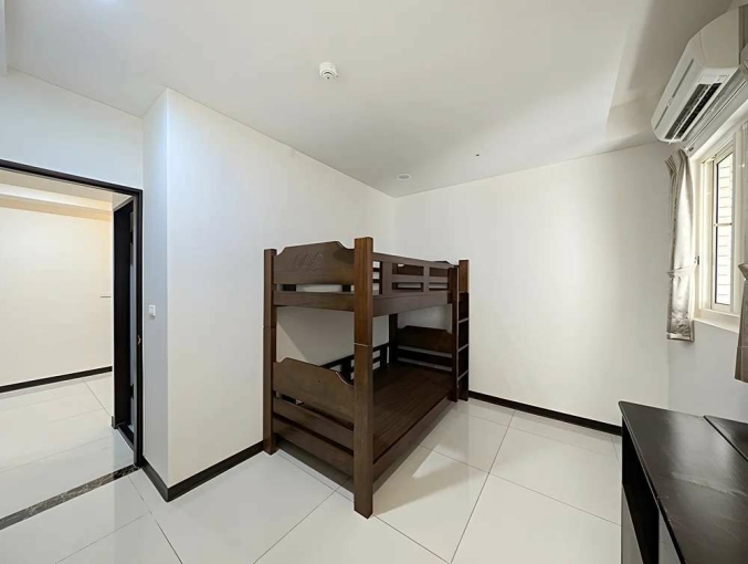 城峰匯高樓三房平車含管*獅子王 - Image 13