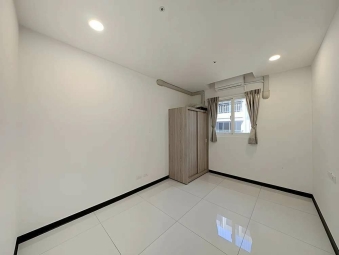 城峰匯高樓三房平車含管*獅子王 - Image 22